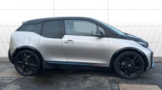 BMW i3 135kW S 42kWh 5dr Auto Electric Hatchback